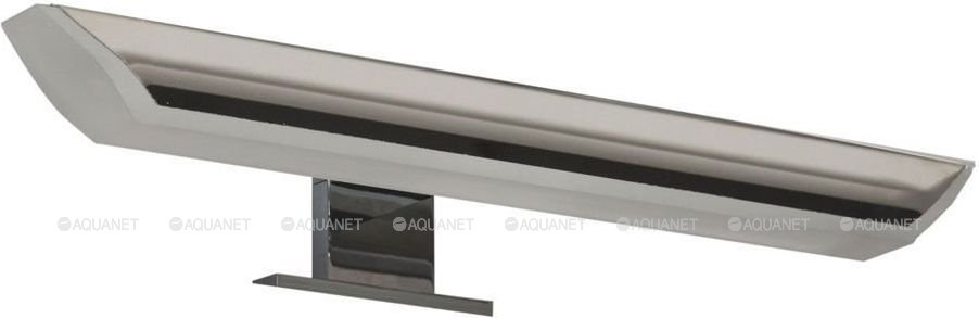 Aquanet WT-330 LED